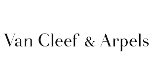 Van cleef